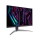 Acer Predator XB273UV3BMIIPRZX - 1546349 - zdjęcie 2